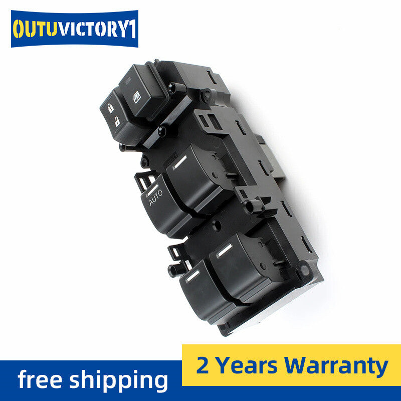 2 ENGINE MOUNT Compatible for LAND ROVER for RANGE ROVER 2013+ SPORT 2014+ 5.0L/3.0L 4934