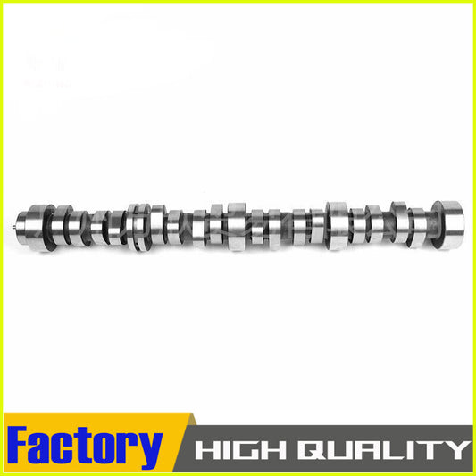Engine camshaft 12619823 FIt is suitable for the for GMC Suburban Tahoe Silverado 1500 5.3L. n