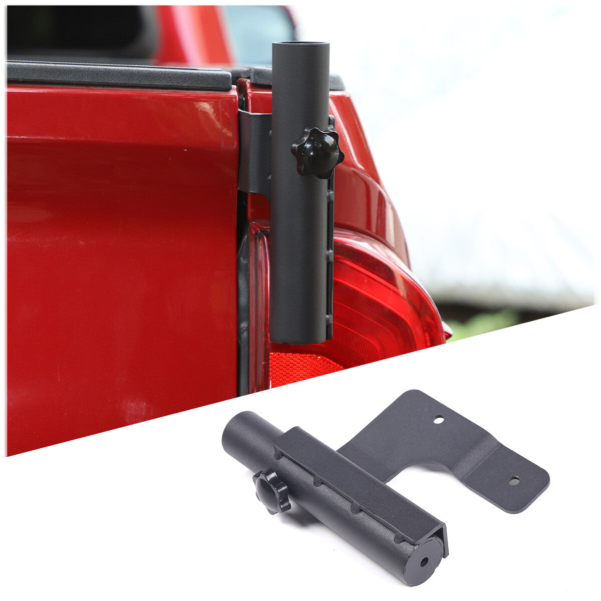 Carbon fiber ABS inner vent socket cover trim for BMW 3 Series 20-22