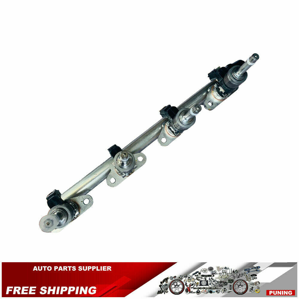 1220462010 new PCV Valve and Cable Ring Kit 90 for Tacoma T100 Tundra 3.4L V6 G