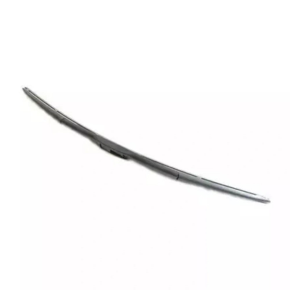 for Jeep Cherokee 2014-2019 front hood blades Q
