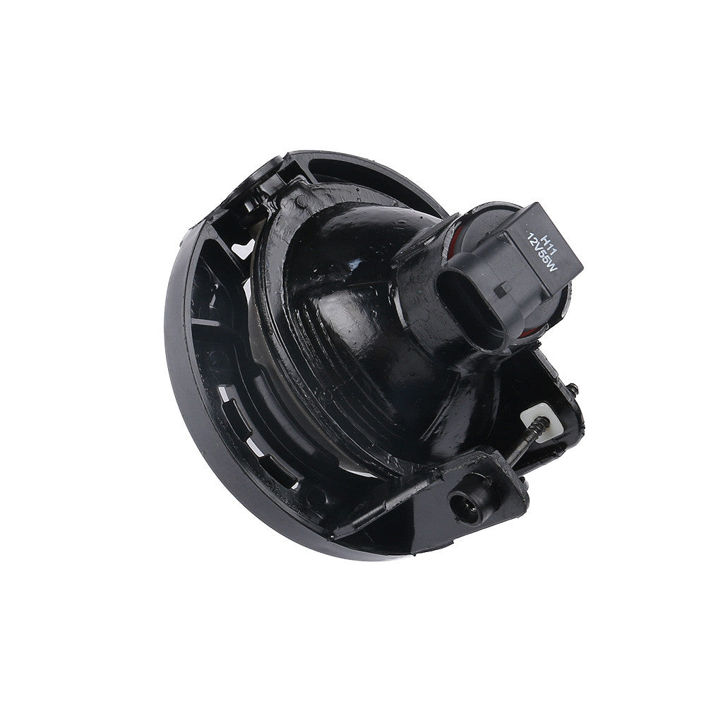Front Bumper Fog Light Lamp Fits for Grand Cherokee Compass Durango for Challenger