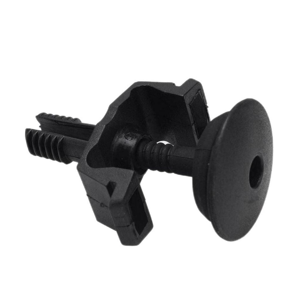 for Mercedes-Benz CLS E GLC GLK S-Class Radiator Mounting Pins