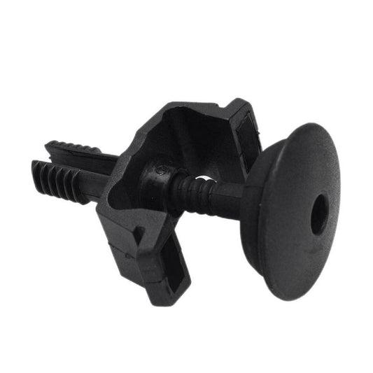 for Mercedes-Benz CLS E GLC GLK S-Class Radiator Mounting Pins