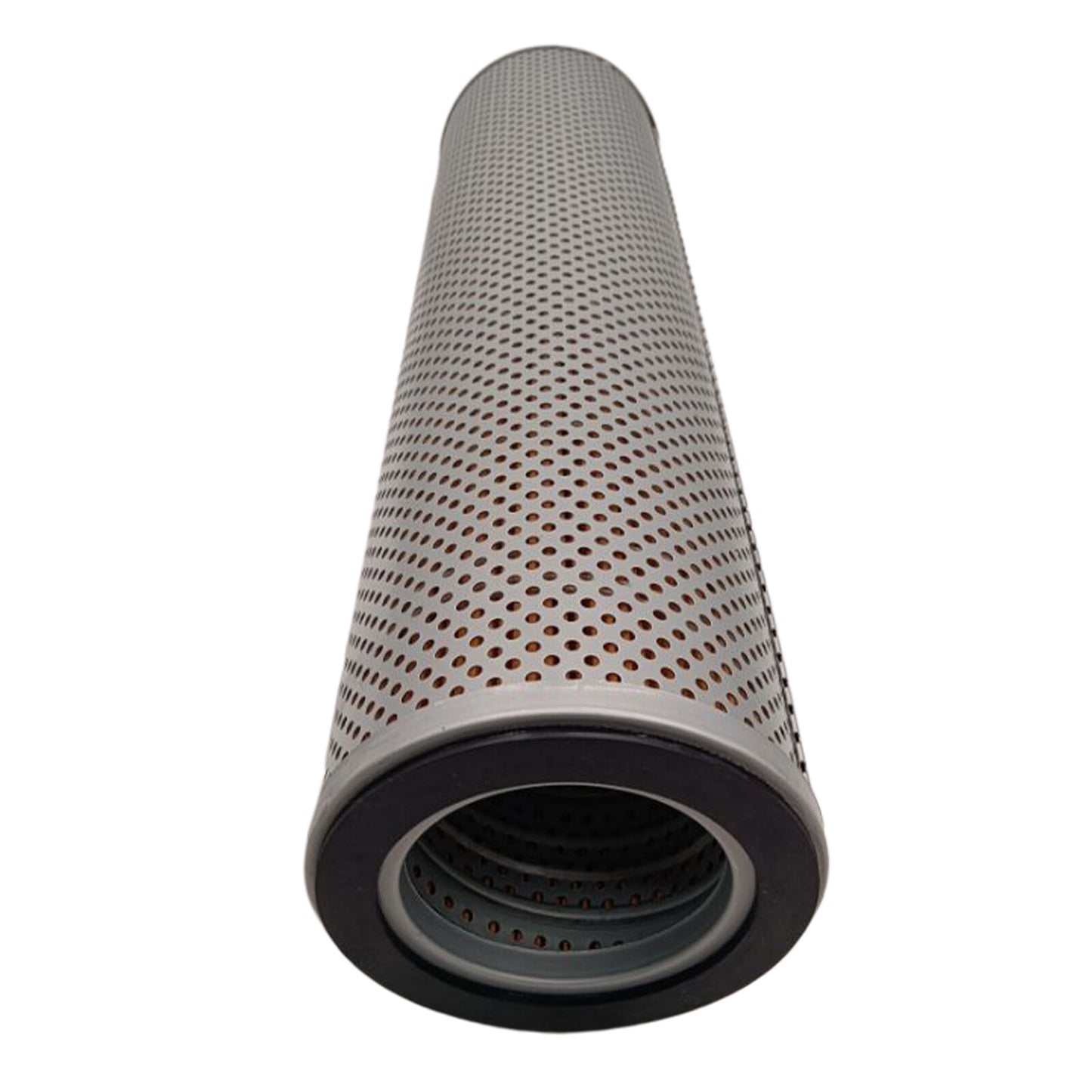 Hydraulic Filter 2446R147 For Kobelco K904 SK100 SK60 SK150LC Mark IV Excavator Q