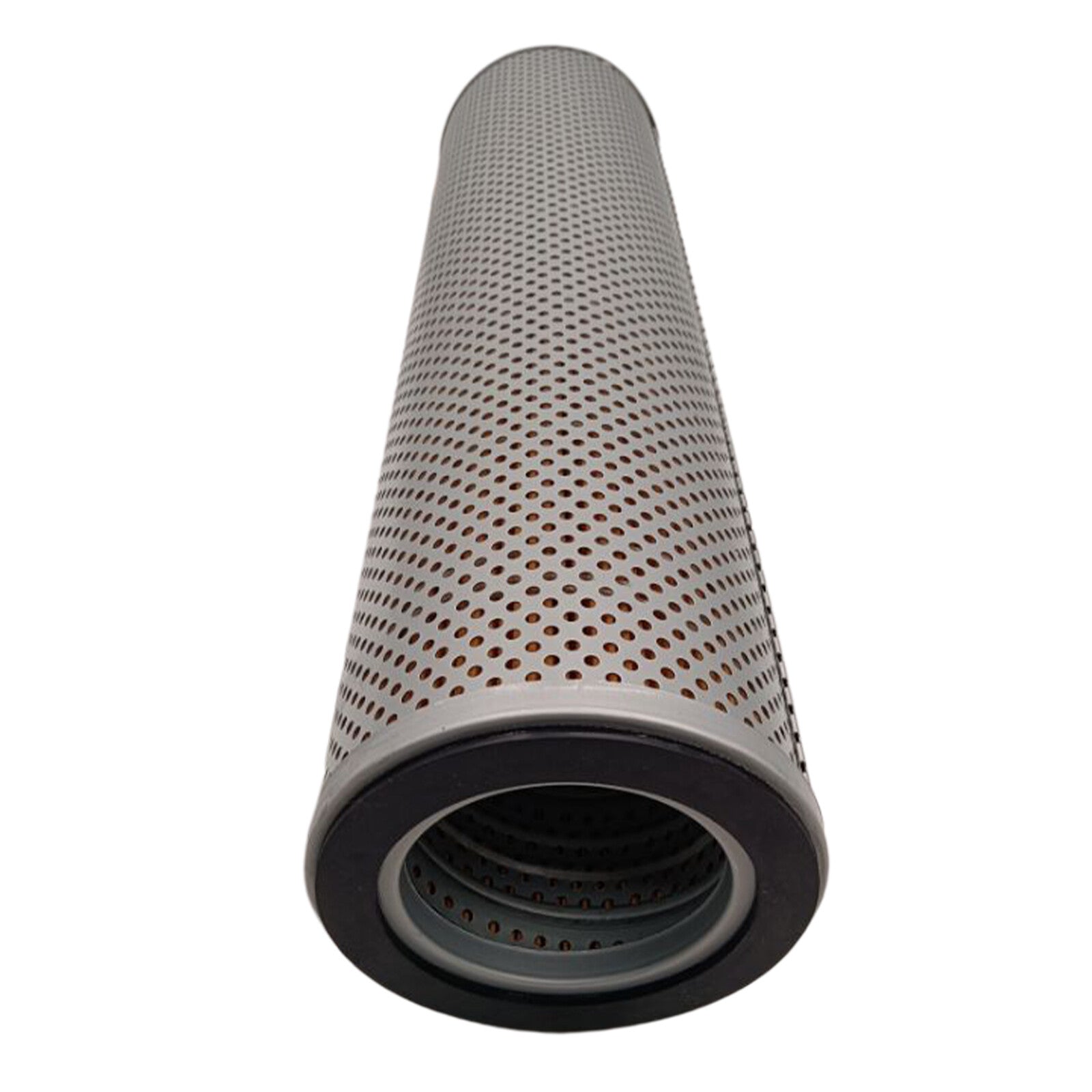 Hydraulic Filter 2446R147 For Kobelco K904 SK100 SK60 SK150LC Mark IV Excavator Q