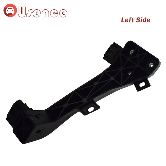 Left Side Headlight Support Bracket 64118F2000 For 17-20 for Hyundai for Elantra Sedan