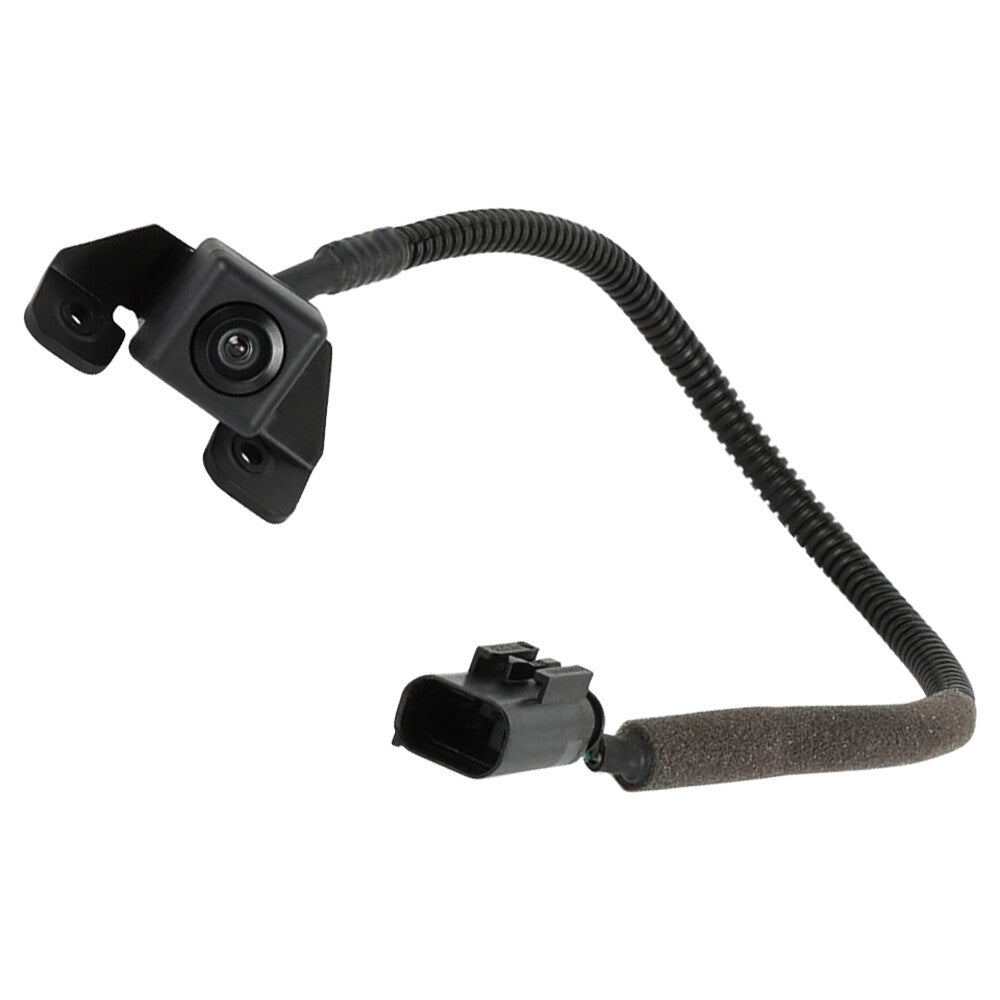 Rear Back Up Reverse Camera for 2010-2013 for Hyundai for Tucson 2.0L 2.4L 95790-2S010 Q