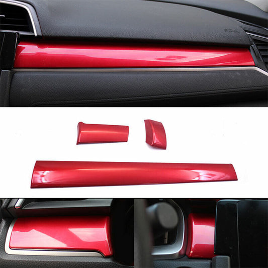Automotive SUV Turbo Exhaust Muffler Insulation Cover Engine Insulation Cover - v