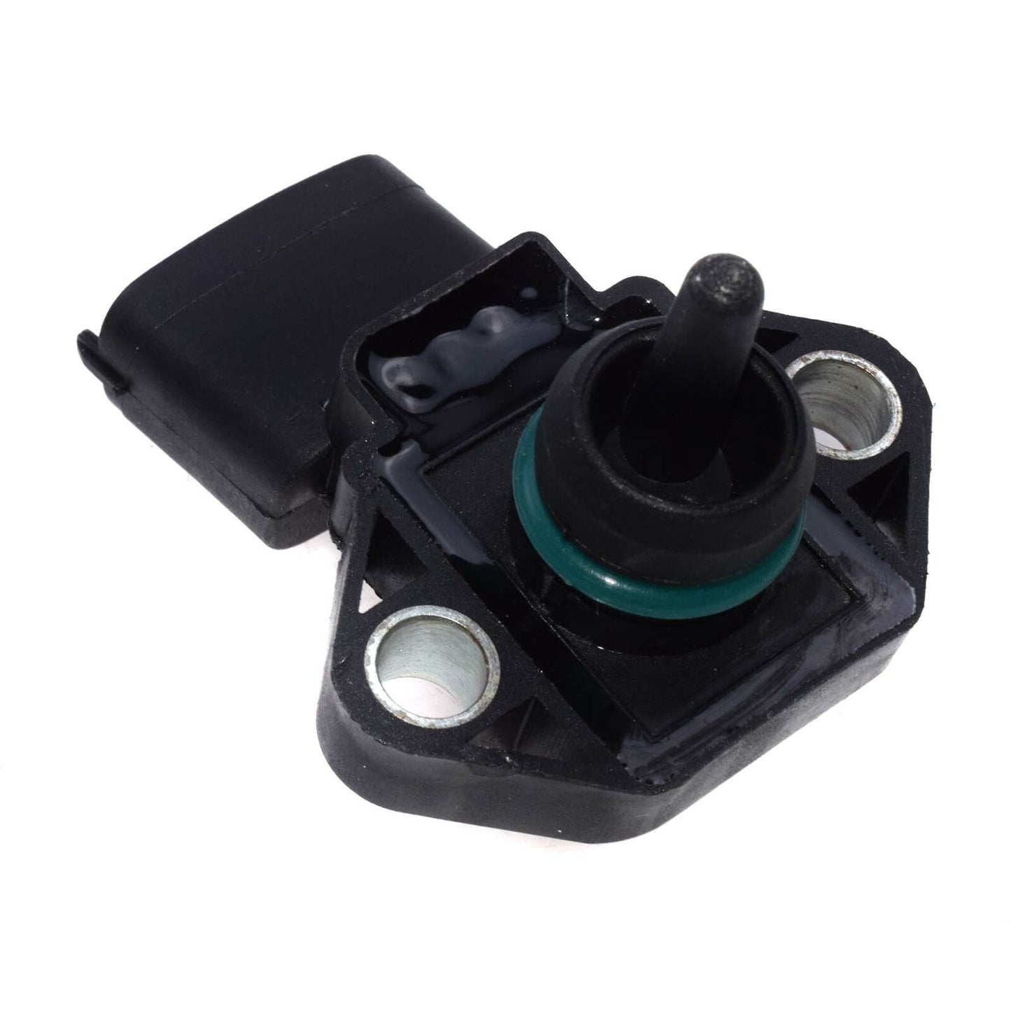 Map Sensor for for Hyundai Accent for Subaru Forester Impreza 3933026300 10018211 Brand New - v
