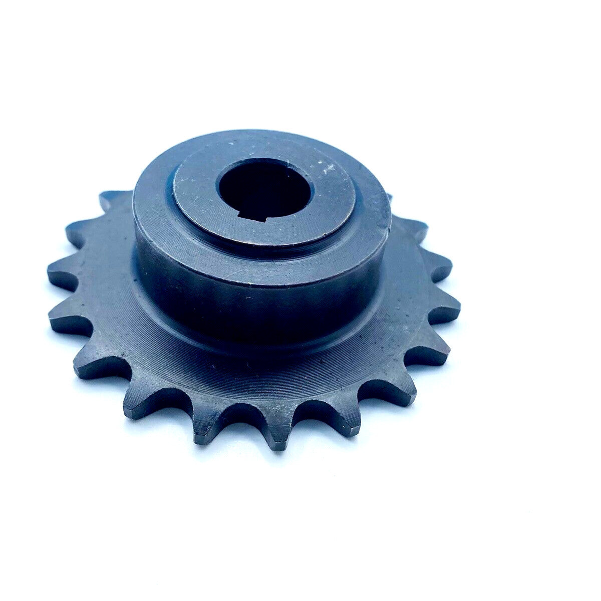 Chain 20 Tooth Drive Sprocket for 196cc 6.5HP Massimo MB200 Coleman CT200U