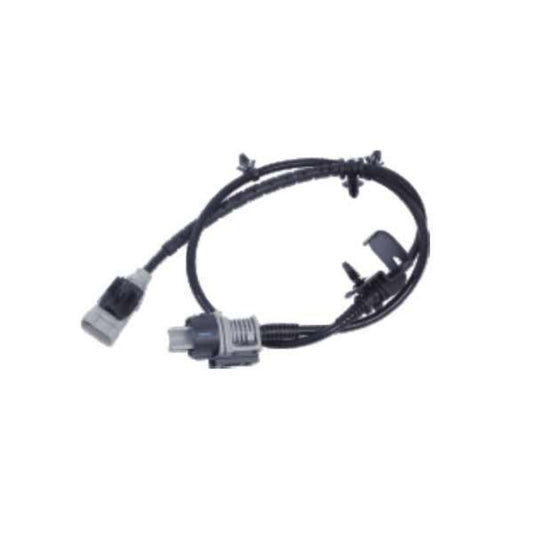 Front Bumper Cover for Nissan Juke 2011-2012 Q