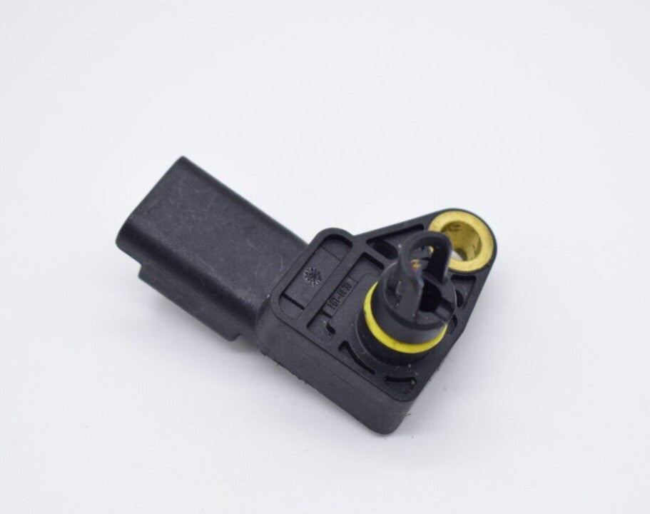 82MPP12-01 Intake Pressure Switch Sensor 223655883R- n
