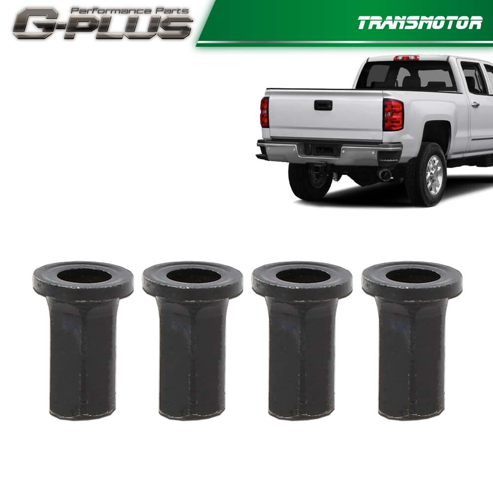 for GMC for Sierra 07-13 Lungmen Class, 4th Generation, Purple-Red Q