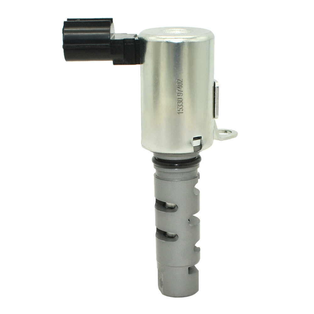 7/8¡Î22mm Front Brake Master Cylinder Pump for SUZUKI GSX-R 1000 GSXR600 750 10577