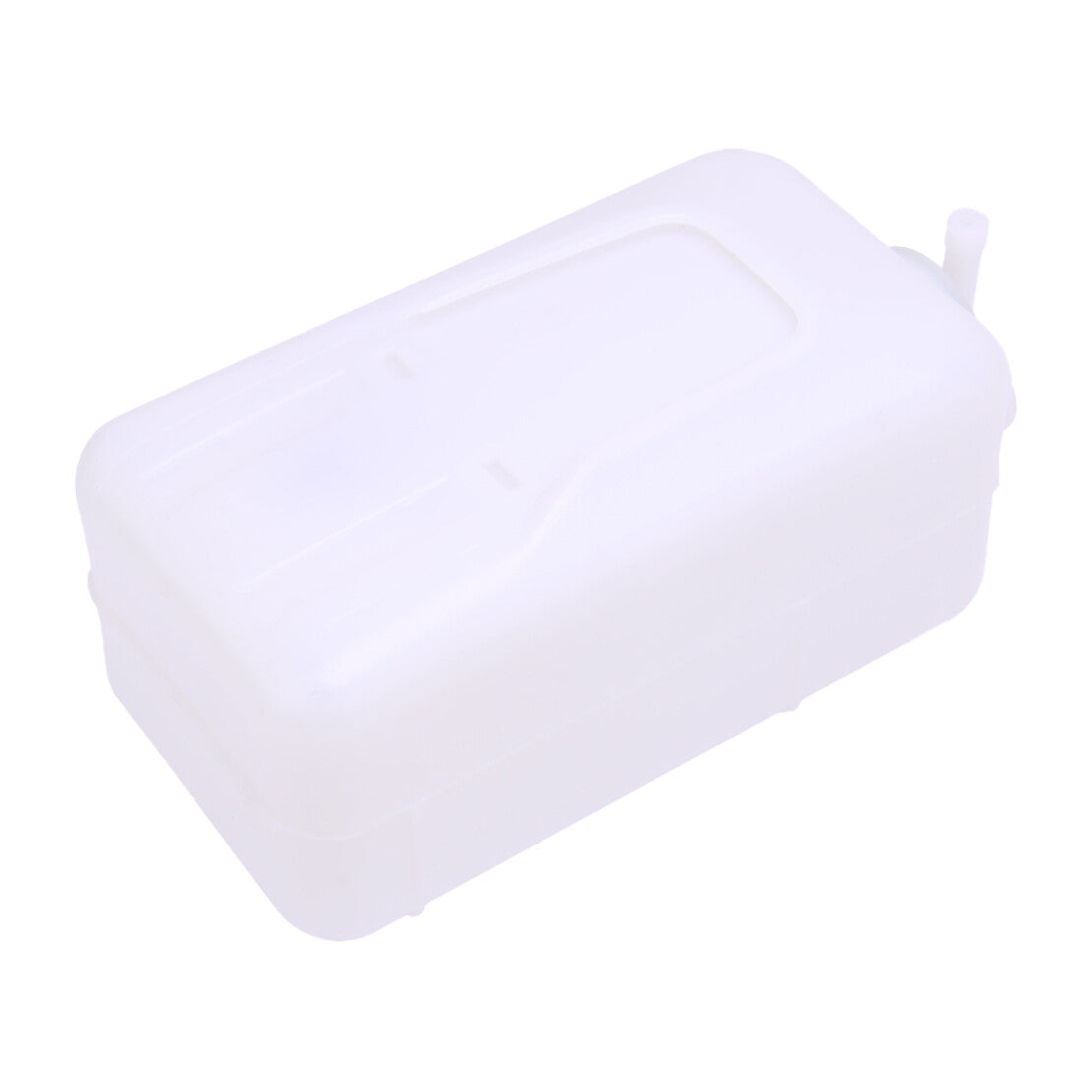 Radiator Recovery Coolant Expansion Tank Bottle Overflow Universal Use v