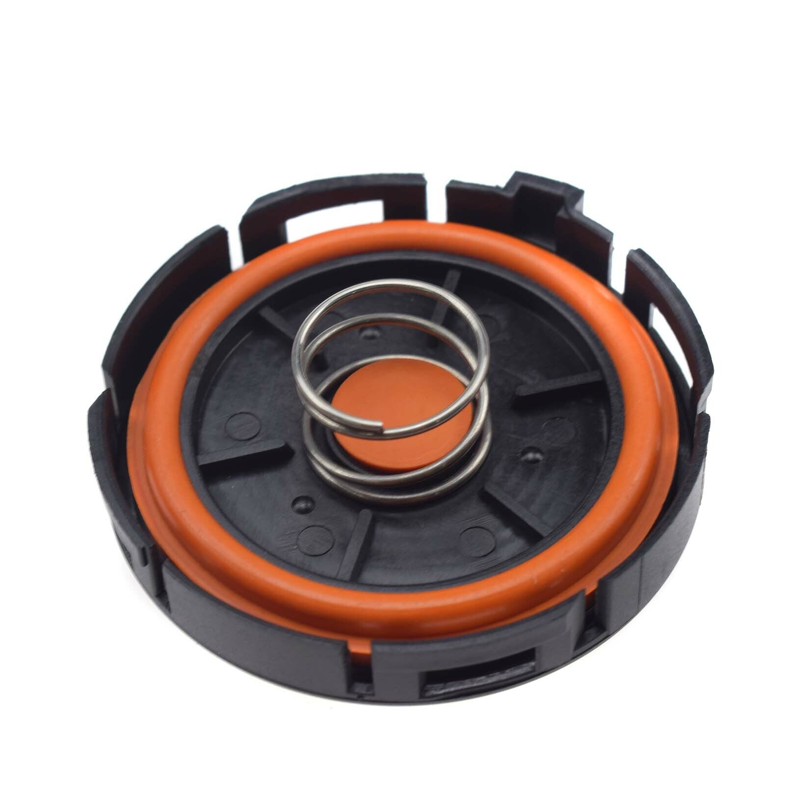 Cylinder head PCV valve cover repair kit 11127555212 for N46N N46K N46T E81- n