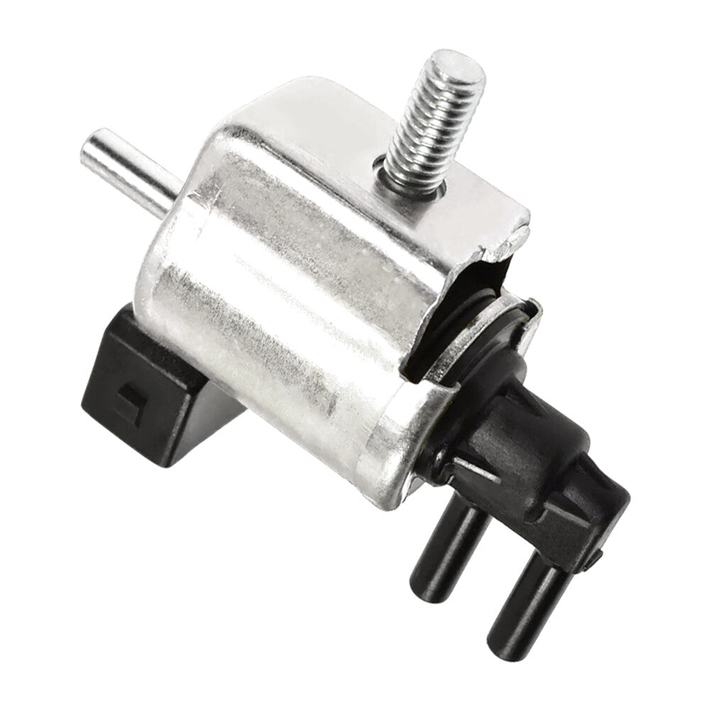 Vacuum Solenoid Valve For Pathfinder 1990-1993 D21 1990-1994 Pickup 1995-1997 Q