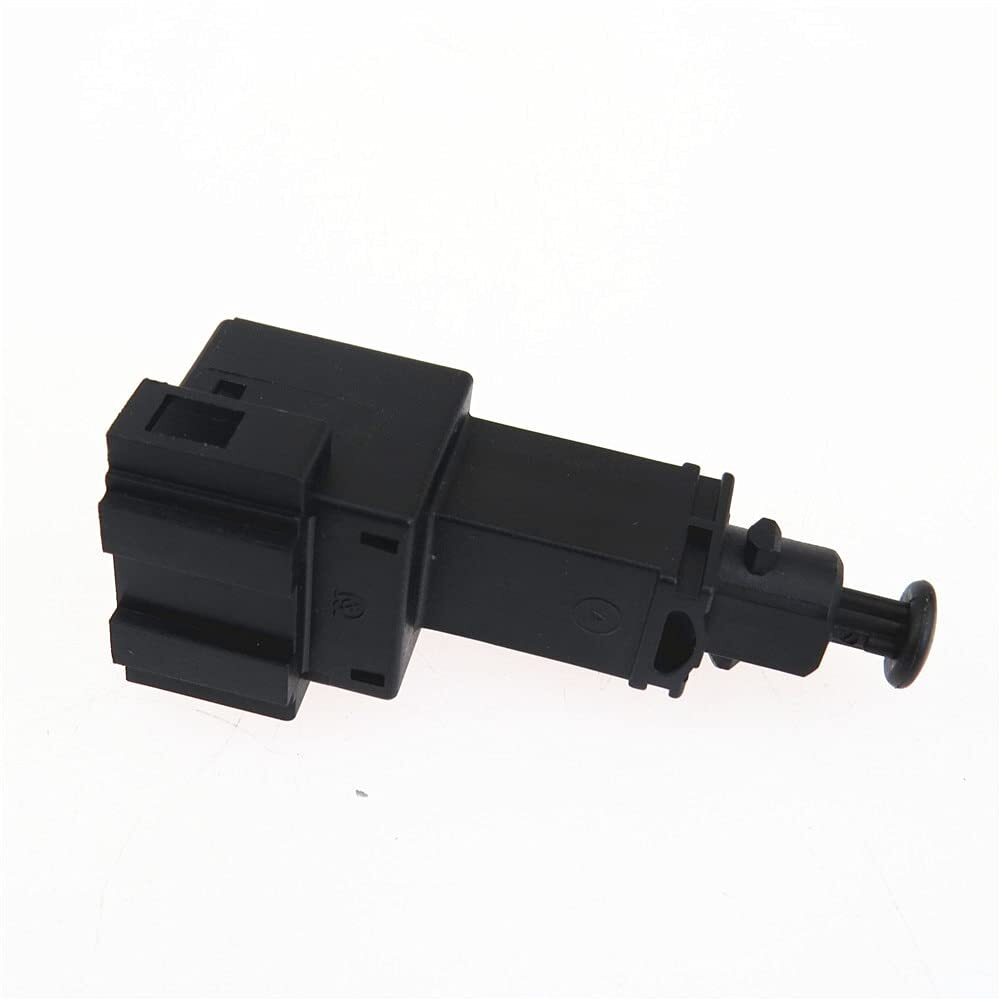 Brake light control switch suitable for seats, Beetle, for Golf , for Jetta , Sharan, for Audi 1J0945511A- n