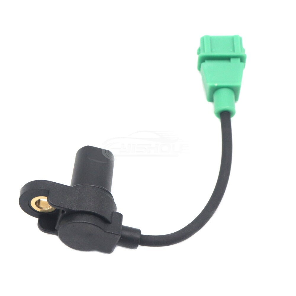 NEW CAMSHAFT POSITION SENSOR for 1999-2009 for HYUNDAI for KIA 39350-37110 37840-PGE-A11