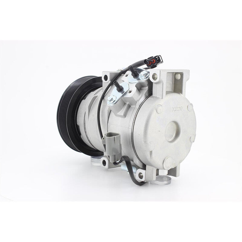 Car AC Compressor Air Conditioner CompressorClutch for Toyota for Camry 2.4 2000-05