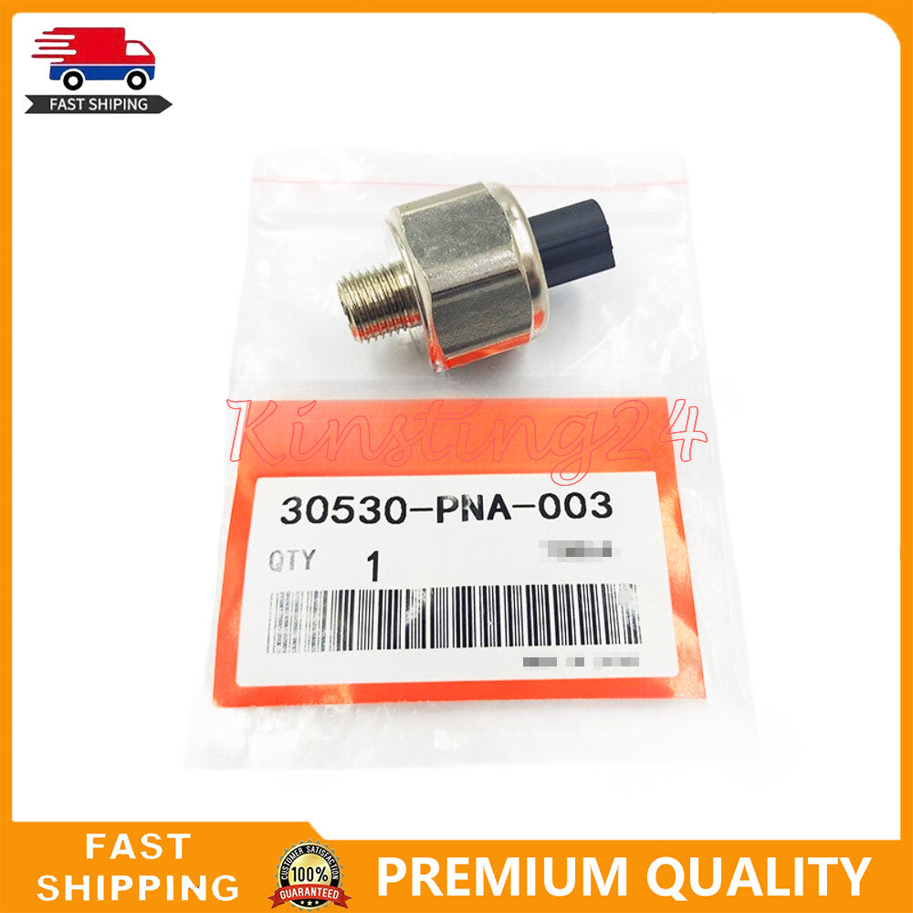 piece 0132008601 for Peugeot 106 306 suitable for Polo for Golf for Citron Bellingo valves  15920 A