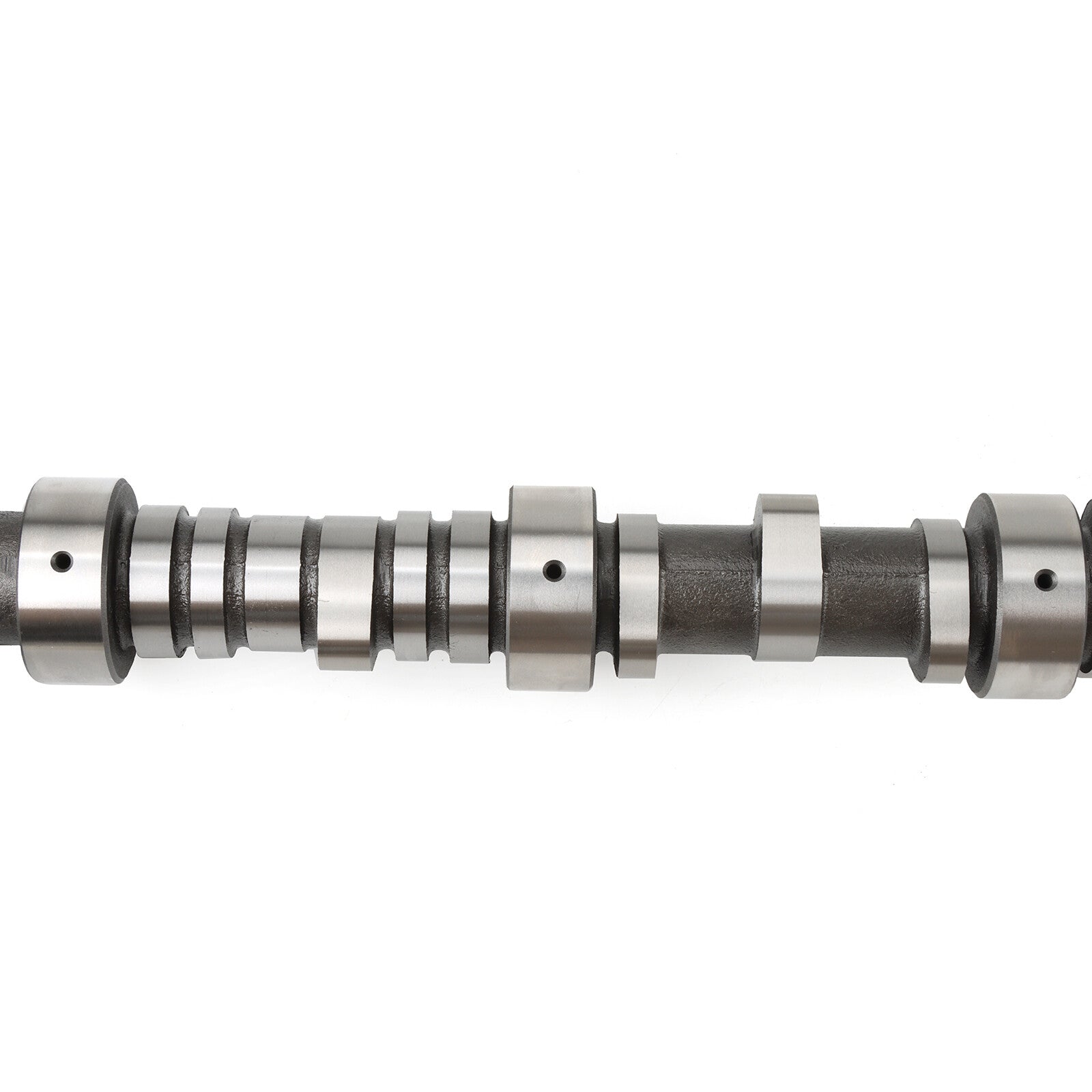 1PCNew Front Camshaft 14100-RGW-A02 for Honda Pilot for Honda Odyssey 3.5L V6