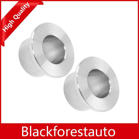 Set of 2 Axle Steering Knuckle Bush for 2003 2004 2005 2006 2007 2008 for Mazda 6 Q