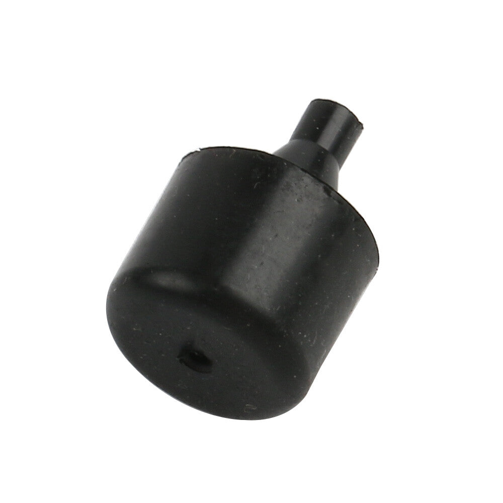 5x For LR2 LR3 LR4 for Range Rover Sport Rubber Black CFM500010 Door Bumper Stop Q