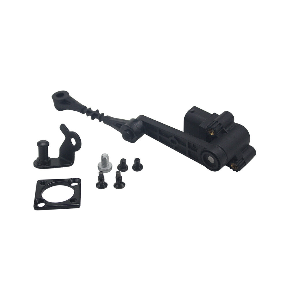 Front Left Air Suspension Height Sensor For Land for Range Rover Sport LR3 LR020473
