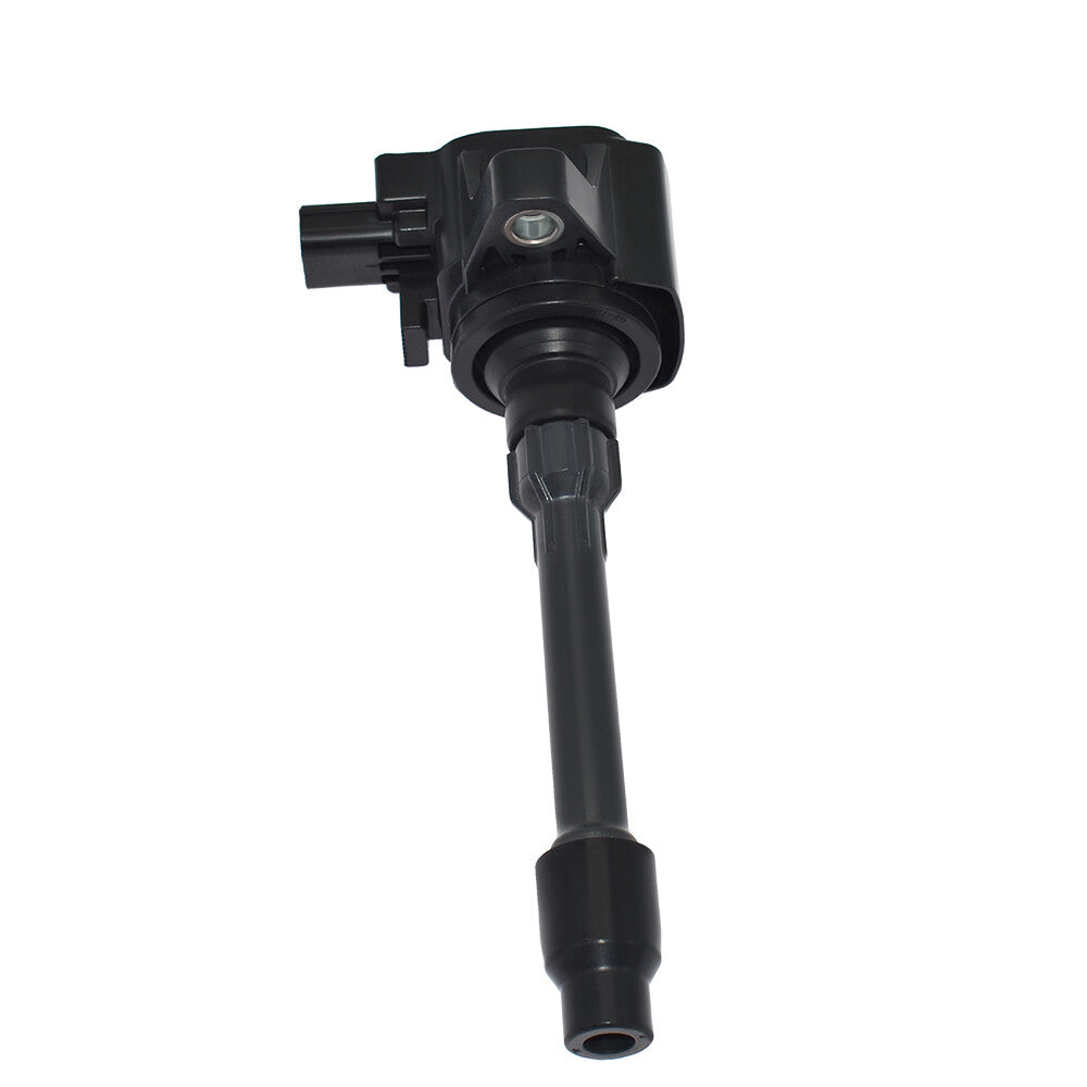 A/C tension belter suitable for Silverado 1500, Gimbal for Yukon 5.3L/6.0L engines. (99-09-) 6560