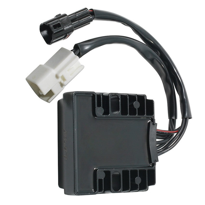 Automotive crankshaft position sensor 19205T 9625423880, suitable for Citron Saxo models from 1996 to 2003. W
