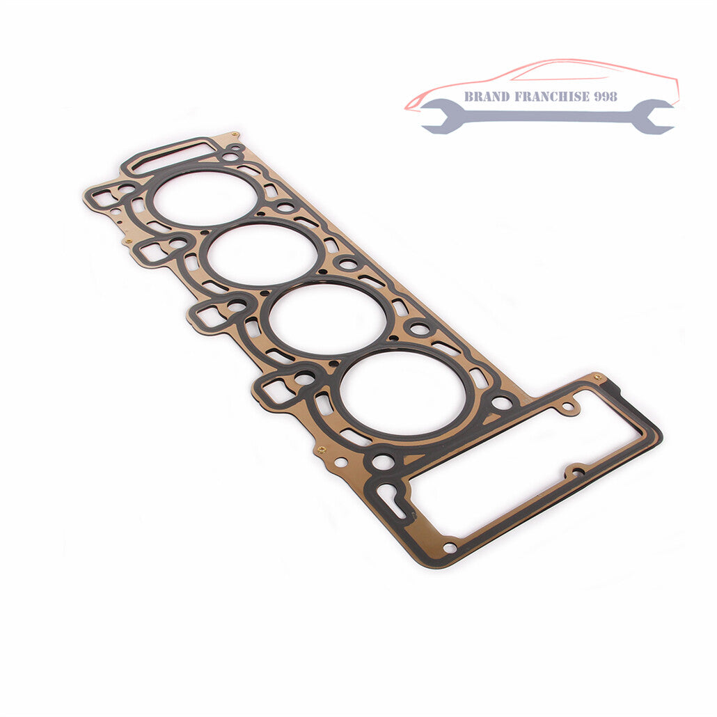 4.0T engine head gasket R fits for Mercedes-Benz for ASTON MARTIN A1770160300