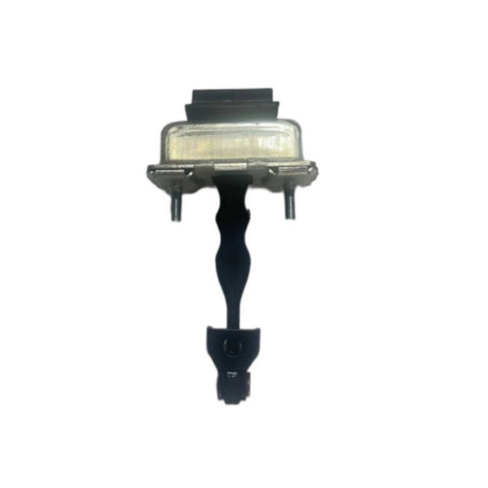 Door Check Link for GM ATS 2013-2018 Q