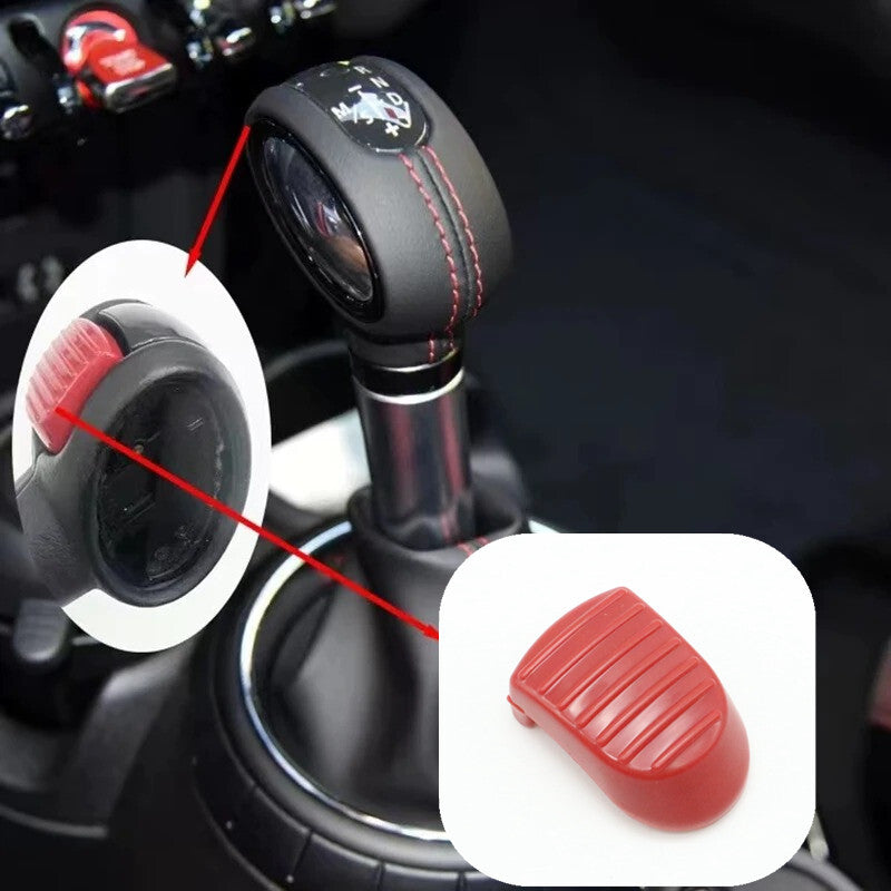 AGR Ventil Abgasrckfeyehrngsventil fender for VW Polo Lupo for Seat Arosa Ibiza 030131503F