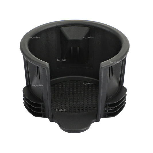 Console Cup Holder Inserts Liner Fit For Land for Range Rover Sport LR3 LR4 LR087454 Q