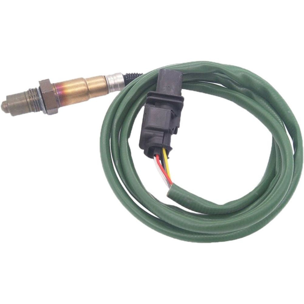 Oxygen sensor for Mercedes SLK250 c250 2012 - 2015 Q