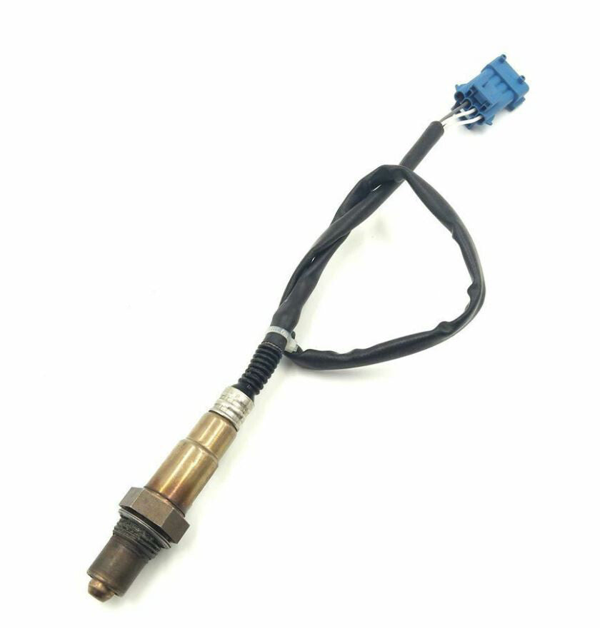 Air Fuel Ratio Oxygen Sensor 0258006185 for Peugeot 207 306 for Citroen C5 Xsara v