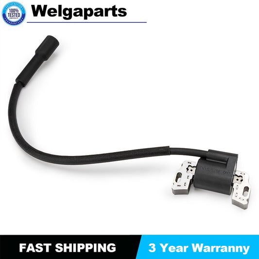 Armature Magneto Ignition Coil 594456 595304 799650 For Briggs Stratton 594626