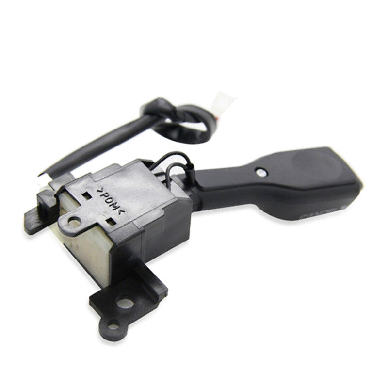 Cruise control combination switch for Corolla , for Camry , Tundra, for Lexus 84632-34011- n
