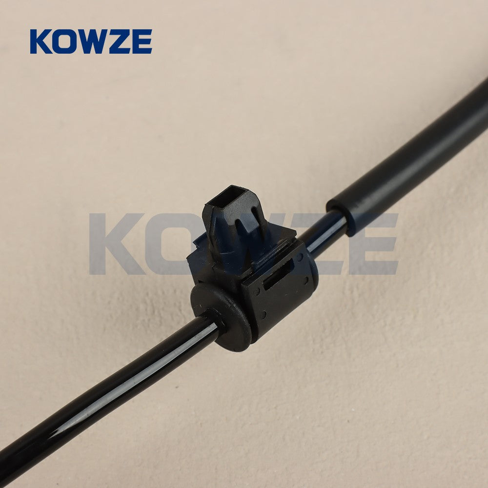 ABS Wheel Speed Sensor Front Right Fits for Isuzu D-Max 2.5 Twin Turbo 2012-2019 Q