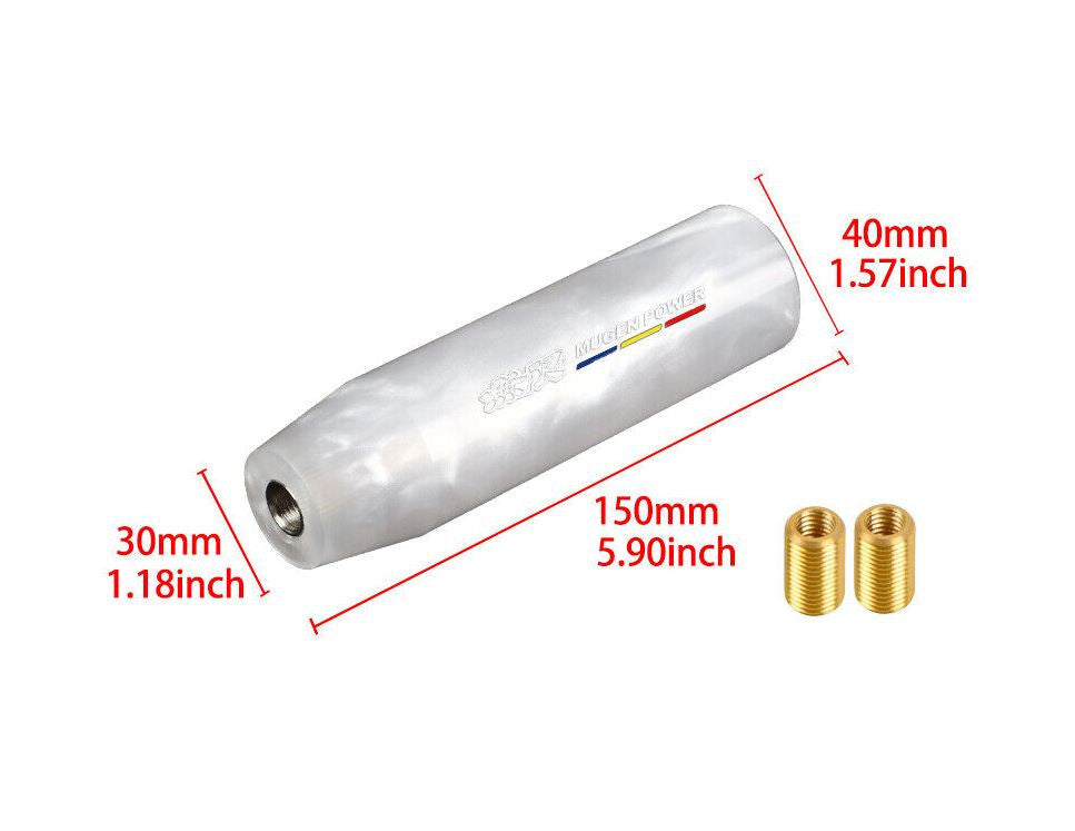 Car hood license plate frame cover label holder for Toyota Neo Chrome