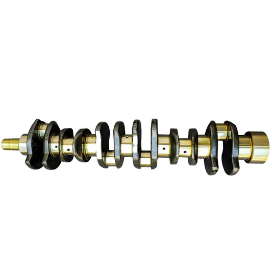 new potentiometer suitable for tractors, for Fiat115-120-135 87605247 16856 B