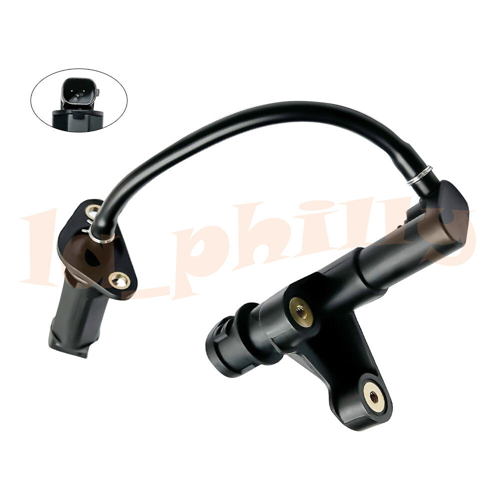 Engine Oil Level Sensor Fits for Mercedes-Benz R170 W163 W202 W208 W220 Q