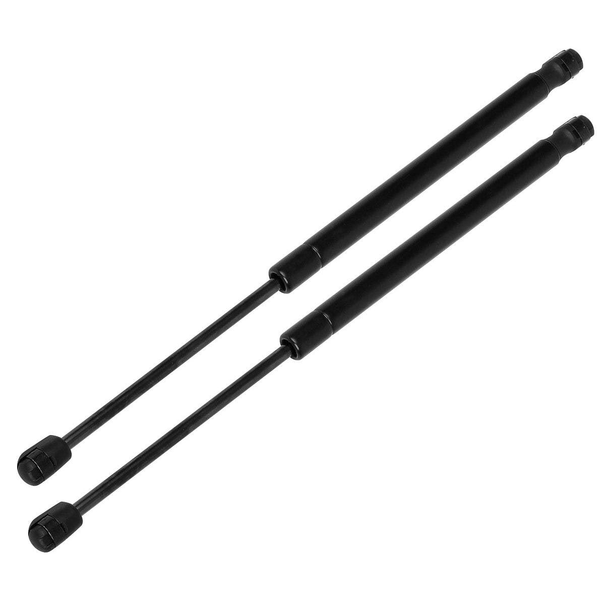 Rear Tailgate Lift Support Shock Struts 2PCS for PEUGEOT 206 Sedan 8731L6 New Q