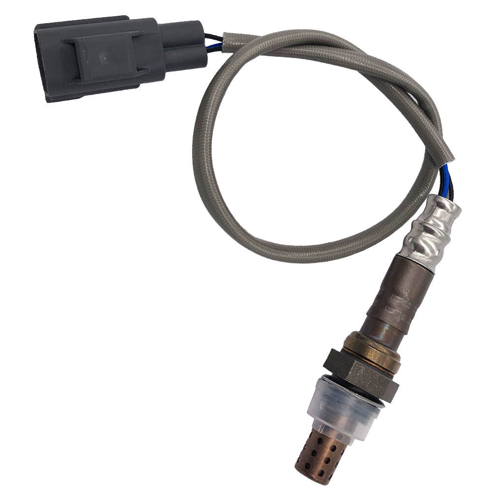 Downstream oxygen sensor 2344454 is suitable for Land Rover LR4 5.0L, for Volvo S60 V60, and XC70 3.0L. n