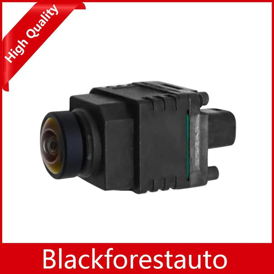 Rear Reverse Backup Camera Fits For F45 F46 F57 F54 F60 F55 F48 F25 F15 Q