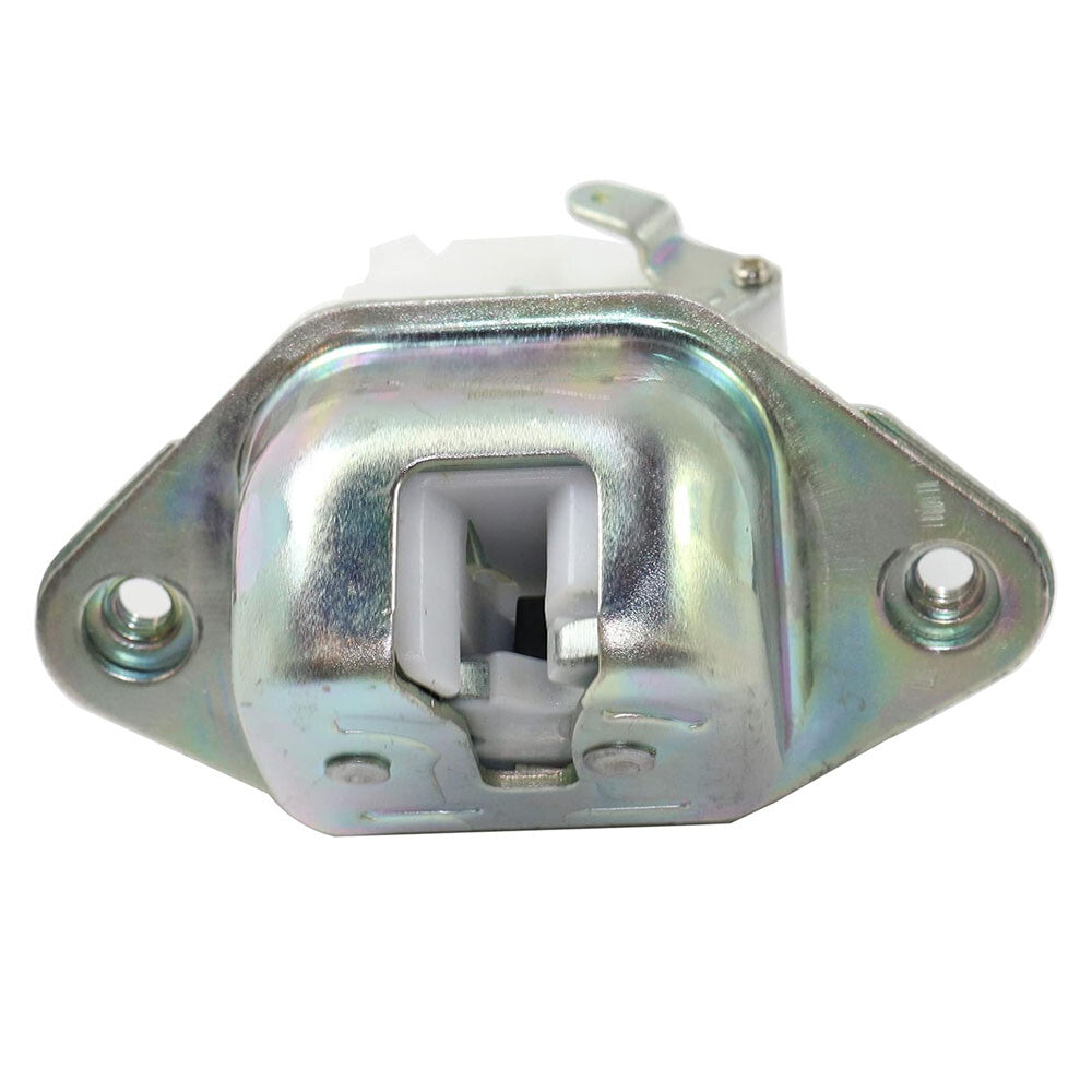 Liftgate Lock Actuator for Subaru Outback for Forester for Impreza Crosstrek 63032FG102