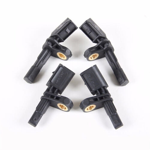 Knock Sensor 1S7A-12A699-BB For Ranger for Mazda 3 5 6 CX-7 B2300 Tribute