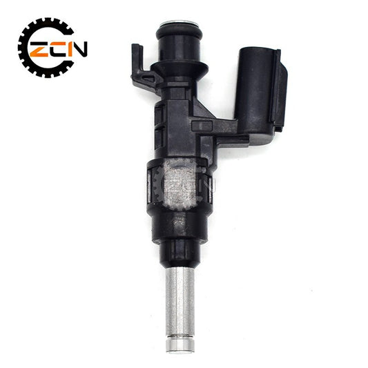 Nozzle Injector Fuel for Toyota Innova 23250-F2110